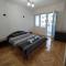 Nikoloski Apartment