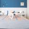Origeo casa