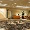 Royal Olympic Hotel