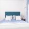 Origeo casa
