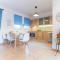 Origeo casa