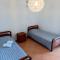 Amphora Guesthouse - Himarë