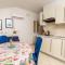 Stunning Apartment In Punta Kriza - Punta Križa