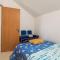 2 Bedroom Lovely Apartment In Punta Kriza - Punta Križa