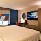 Holiday Inn Express Apex - Raleigh by IHG