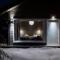 Foxfires Private Boutique Guesthouse