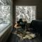 Foxfires Private Boutique Guesthouse
