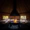 Foxfires Private Boutique Guesthouse