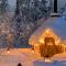 Foxfires Private Boutique Guesthouse
