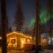 Foxfires Private Boutique Guesthouse