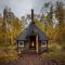 Foxfires Private Boutique Guesthouse