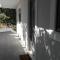 Kalavarda Cosy Home 1