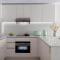 Staybridge Suites Dubai Internet City by IHG - Dubaj