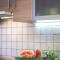 Origeo casa