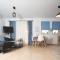 Origeo casa