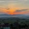 Mały Domek & Chatka Panorama