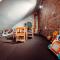 P1 Hotel
