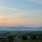 Mały Domek & Chatka Panorama