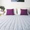 Origeo casa