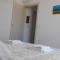 Kalavarda Cosy Home 1