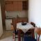 Prapas Apartments