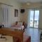 Prapas Apartments