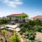Apartman Matteo Split -free parking - Split