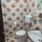 Apartman Mali Pijesak
