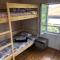 Hakuna Matata Guest House