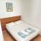 Respect Apart otel