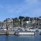 Abingdon House - Torquay