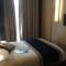 Mercure Rennes Centre Place Bretagne