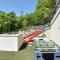 Amazing Home In Sinj With Wifi - Sinj