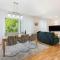 Amazing Home In Sinj With Wifi - Sinj