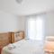 Amazing Home In Sinj With Wifi - Sinj