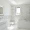 Amazing Home In Sinj With Wifi - Sinj