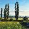 Amazing Home In Sinj With Wifi - Sinj