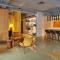 The Anya Hotel-Golf Course Road