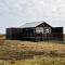 Ocean Break Cabins - Sandgerði