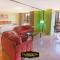 FLORENCIA PLAZA HOTEL