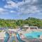 Summerhouse Villas Condo with Resort Amenities! - Pawleys Island