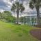 Summerhouse Villas Condo with Resort Amenities! - Pawleys Island