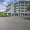 Summerhouse Villas Condo with Resort Amenities! - Pawleys Island