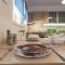 Origeo casa
