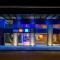 Ibis Budget Balneario Camboriu