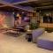 Ibis Budget Balneario Camboriu
