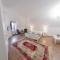Hotel Salamander - Garni