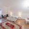 Hotel Salamander - Garni