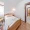 Hotel Salamander - Garni