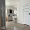 Apartament Hagrid 3 - Regina Maris